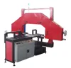 SJBC315 hdpe plastic cutter