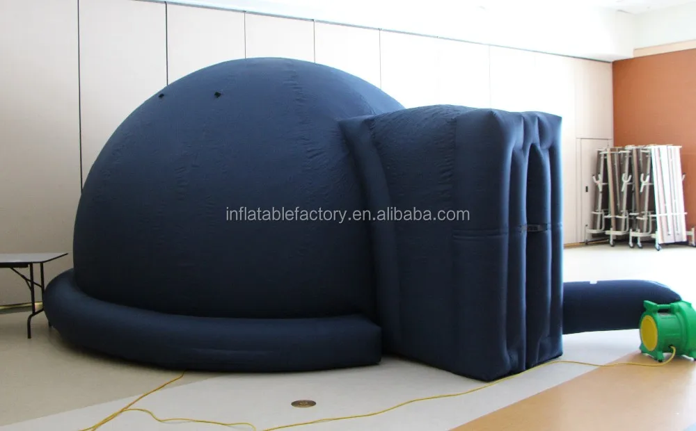Hot Sale Starlab Inflatable For School Buy Starlab
