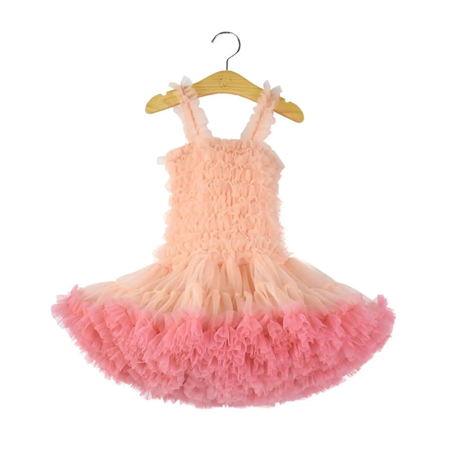 Cheap Tutu Flower Girl Dress, find Tutu Flower Girl Dress deals on line ...