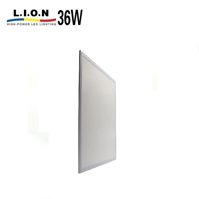 dimmable led panel light 260a