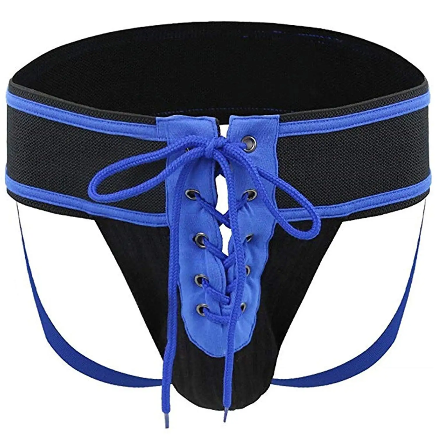 Cheap Lingerie Rope Find Lingerie Rope Deals On Line At 