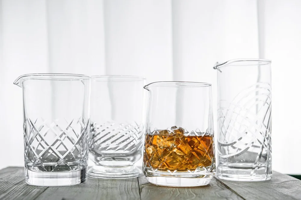 Timeless mixing стакан для смешивания, 725 мл 52849. Смесительный стакан для бара. Смесительный стакан. Стакан барный "appleton estate" 280мл 81200097. Бокал conil.