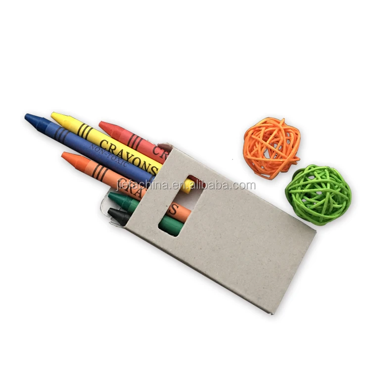 
Color Box Set 12 Color Kids Drawing Crayons 12 Wholesale Crayons  (60614349693)