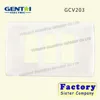 nema waterproof light switch plate cover