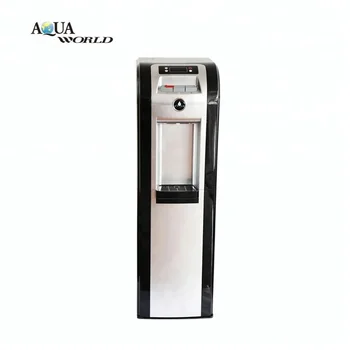 oasis water machine