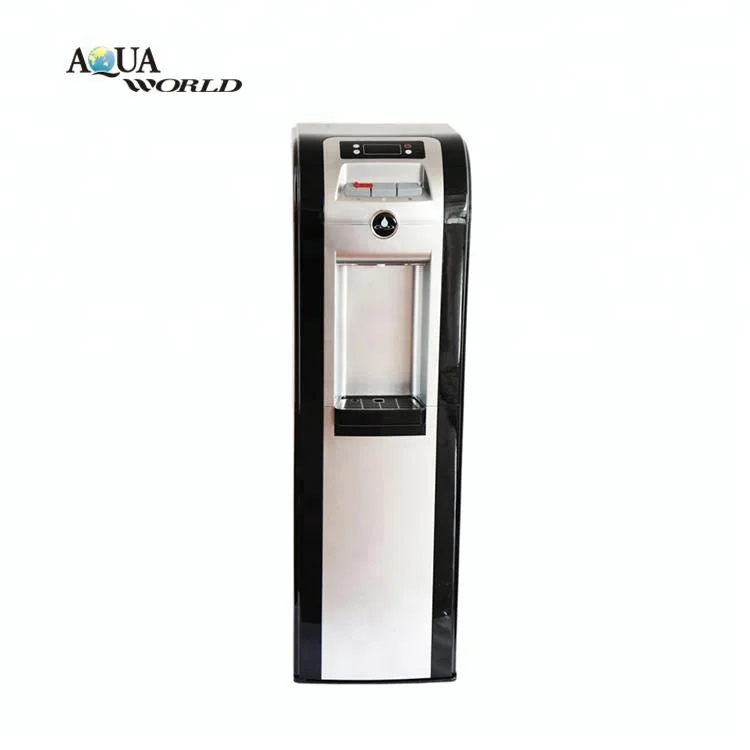 Hc58l Pou Oasis Water Cooler Dispenser Buy Oasis Water Cooler