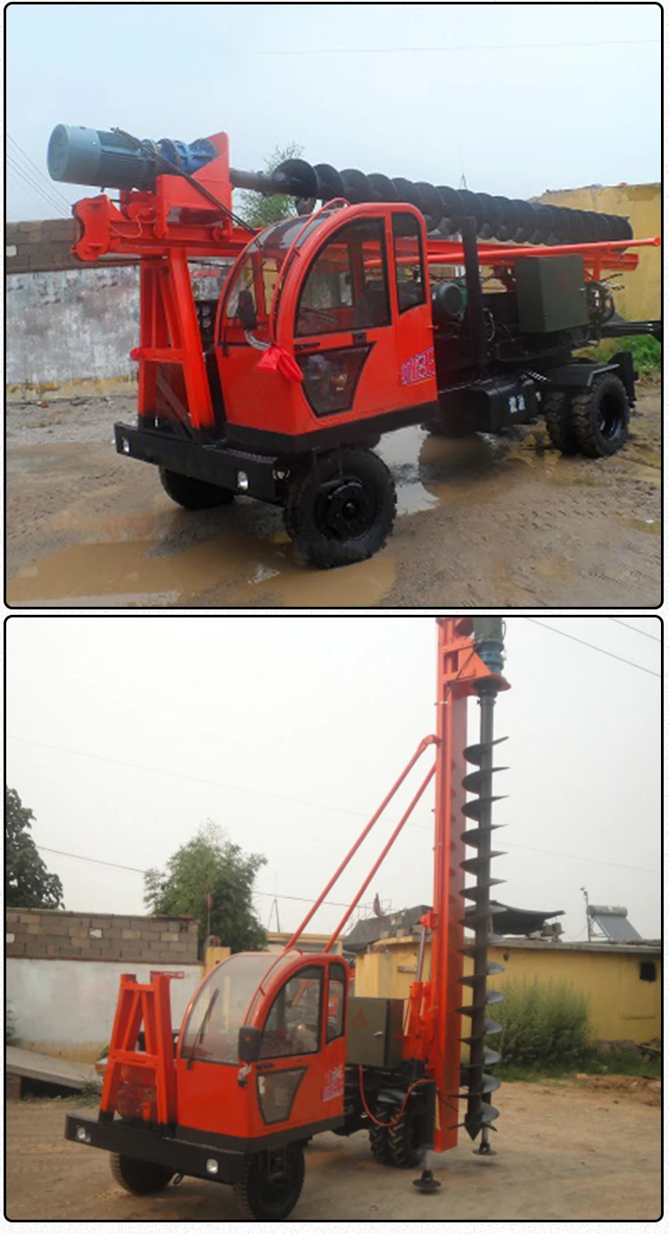 Screw-Pile-Driver_01 (7).jpg