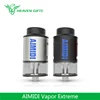 New In Stock!!! 2ml AIMIDI Vapor Extreme RDTA Tank vape e cigarette price