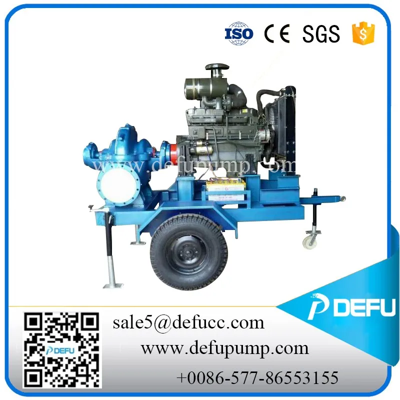 1000 Gpm Diesel Engine Water Pump Fire Pump Buy Fire Pump,Diesel