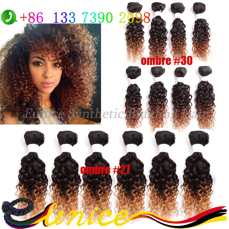 

8pcs 8 Inch China Made Human Hair Weft 2017 New Brazilian Peruvian Black Women Hairstyle Brown Burgundy Hair Weft, Natural black;1b/27;1b/30;1b/burgundy
