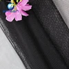 40D customize design custom logo nylon lining fabrics