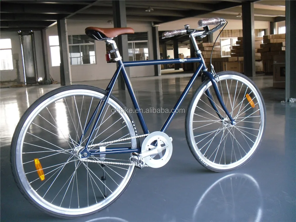 GH-fixie002 (1).JPG
