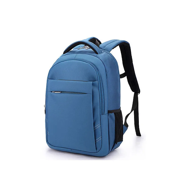 China Alibaba Factory Supplier Business Men Laptop Backpack Bag For