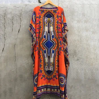 turkish kaftans