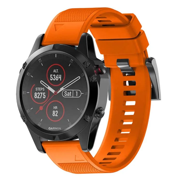 fenix mk1