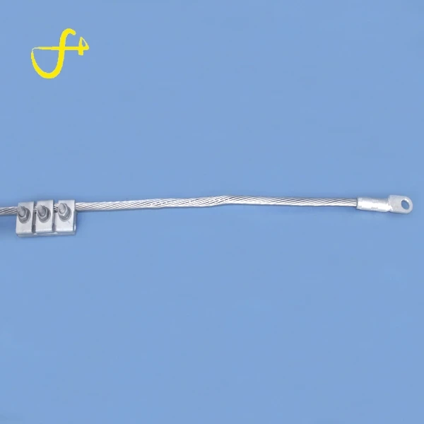 Ground Wire SHDX-A.jpg