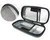 Portable Cooler Travel Carry Insulin Case For Diabetics