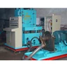 Hydraulic Test Bench for Repairing Pump