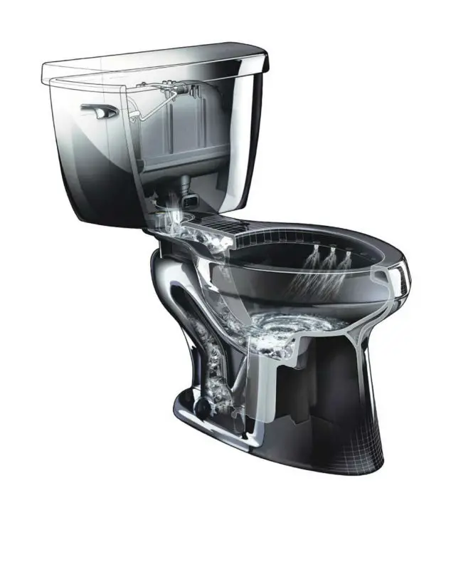 MEN-AM10-ghi-toilet-cutaway.jpg