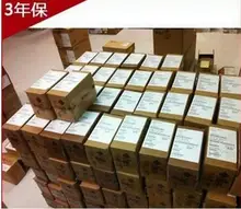 364621-B21 364621-B22 366024-001 146GB 8MB 15K 3.5” 40-pin Fibre Channel Hard Drive