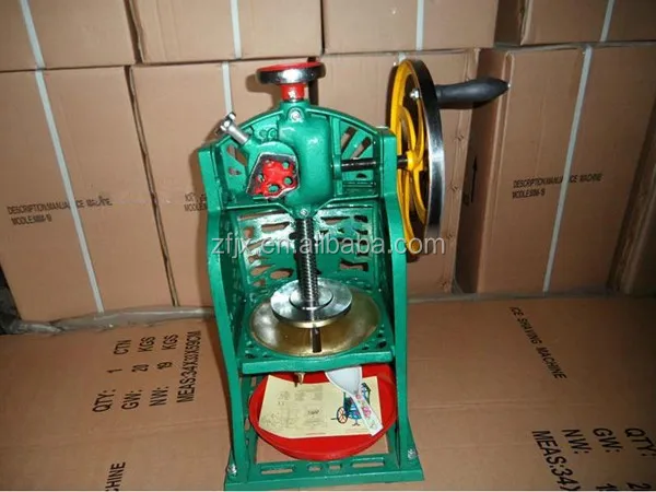 Ice shaver crusher machine (4).jpg