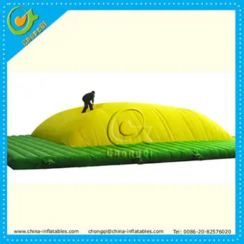 inflatable soft play for sale