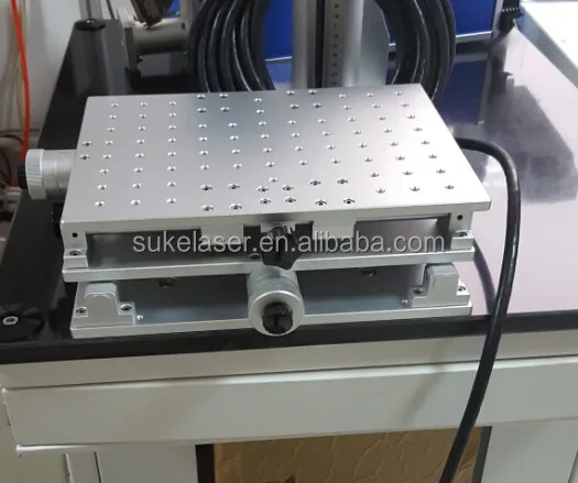 Two- Dimension table.jpg