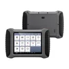 2019 XTOOL A80 H6 Full System Car Diagnostic Tool Car OBDII Car Repair Tool Vehicle Programming Odometer Adjustment