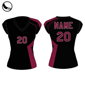 Women Volleyball Uniform Designs Sublimation - Buy Volleyball Uniform ...