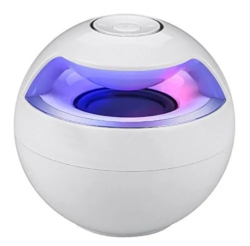 ball speaker (19).jpg