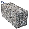 /product-detail/amazon-top-seller-2019-gabion-box-anping-suppliers-welded-wire-mesh-gabion-box-basket-price-2-x-1-x-1m-gabion-stone-60799741216.html
