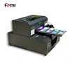 Sapphire-Jet Pro inkjet batch portable qr ribbon code ink jet date code printer