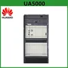 Huawei PSTN/NGN/IMS/GPON/EPON Multi-Service Access Network Platform UA5000 olt