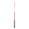Microfiber Best Floor Easy House Mop For Tile Floors