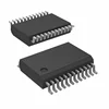 New Original Ic Integrated Circuits Ics Pga2505Idbr