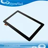 Original New Touch LCD Screen LCD Digitizer For 11.6" Asus Transformer Book T200 T200TA Tablet PC