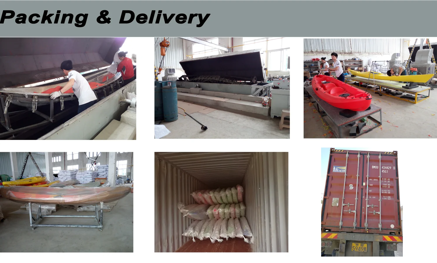 packing &delivery.png