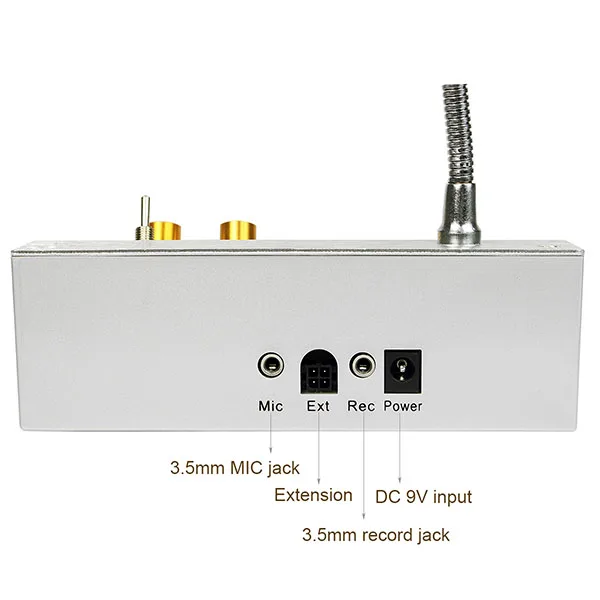 F4455A (7).jpg