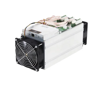 Bitmain Antminer S11 22th/s With Psu Preorder Ship On May - Buy Antminer S11,Bitcoin  Miner Antminer S11,Bitmain Antminer S11 Product on Alibaba.com