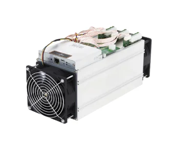 s11 bitmain