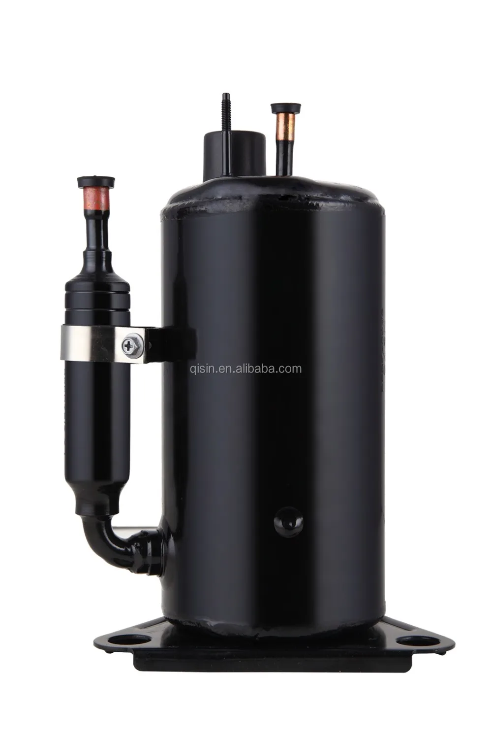 Gree Air Conditioner Compressor Qxd267rf050a Landa Rotary