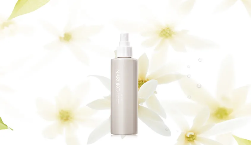 Magnolia Denudata water.jpg