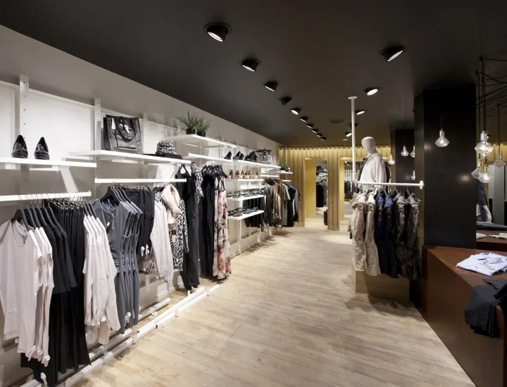Jill-Joy-unisex-fashion-store-by-Riis-Retail-Esbjerg-02.jpg