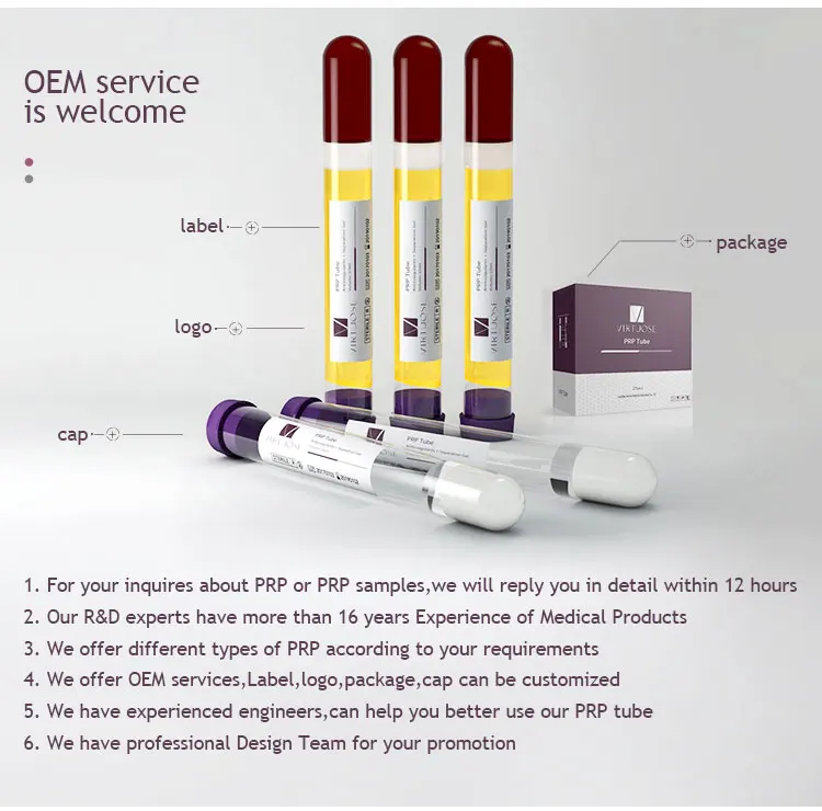 TUBE PRP.jpg