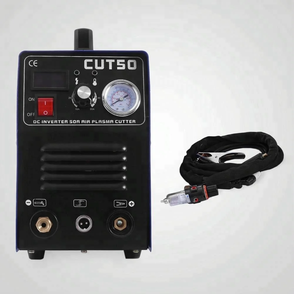 
newly designed cnc plasma cutter/used plasma cutting machine for sale CUT-50DLZQGJ 