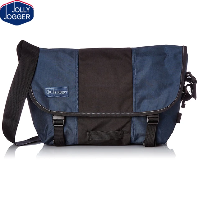 mens shoulder laptop bag