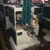 Automatic Wood Brush Head Broom Block Wooden Broom Base Frame Cutting Shaping Making Machine