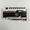 Tomax amd rx 580 8gb 580 rx used graphics cards for gaming