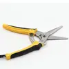 Professional multi purpose garden grape scissors pruning shears