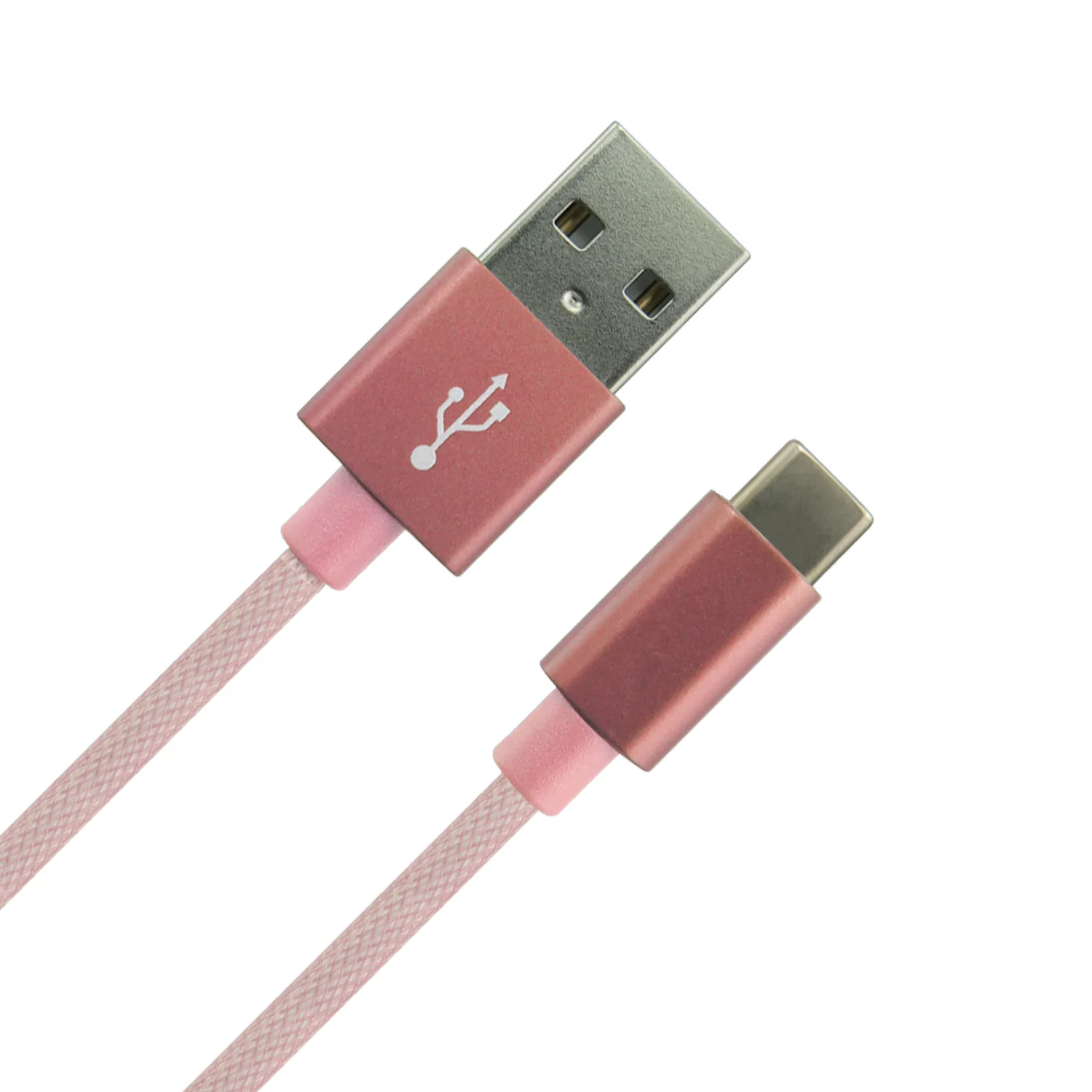 USB2.0 QUICK Charger cable
